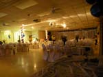 fisher-wedding (4)