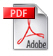 Acrobat PDF Doc