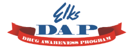 Elks Drug Awareness Program